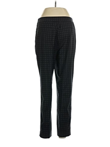 DKNY Dress Pants (view 2)