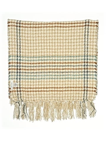 Nine West Scarf (view 2)