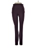 Fabletics Burgundy Active Pants Size S (estimated) - photo 1