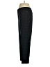 DKNY Houndstooth Black Dress Pants Size 10 - photo 5