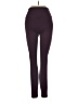 Fabletics Burgundy Active Pants Size S (estimated) - photo 2