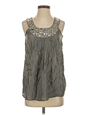 Kensie Blouse (view 1)