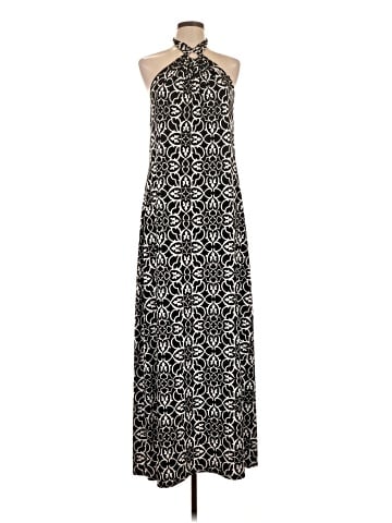 White House Black Market Casual Dress (view 1)