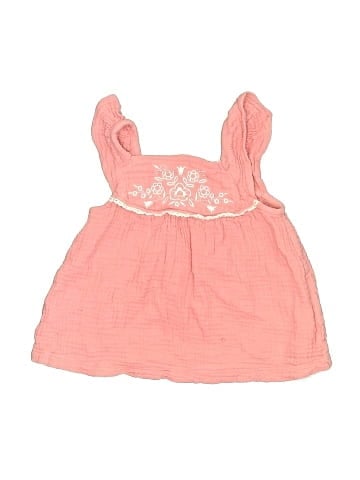 Lucky Brand Tank Top (view 1)
