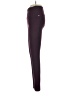 Fabletics Burgundy Active Pants Size S (estimated) - photo 5