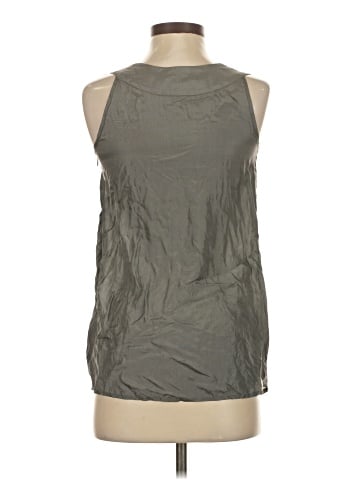 Kensie Blouse (view 2)