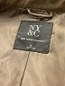 NY&C Brown Jacket Size XL - photo 6