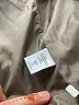 NY&C Brown Jacket Size XL - photo 7