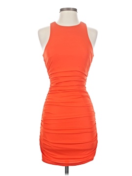 Cinq à Sept Cocktail Dress
