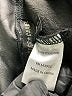 Coco + Carmen 100% Polyester Black Active Pants Size S - photo 8