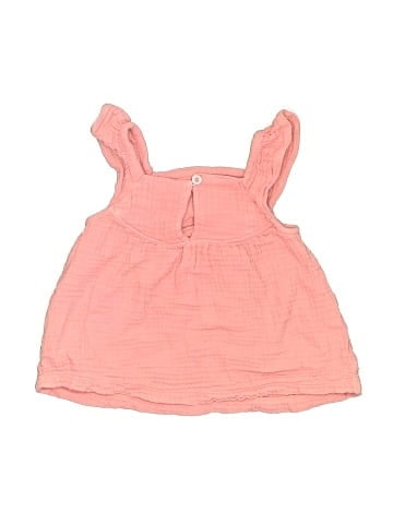 Lucky Brand Tank Top (view 2)