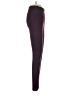Fabletics Burgundy Active Pants Size S (estimated) - photo 4
