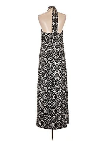 White House Black Market Casual Dress (view 2)