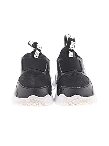 Nike Sneakers (view 2)