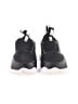 Nike Black Sneakers Size 4 (baby, wide) - photo 2