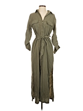 Max Studio Casual Dress