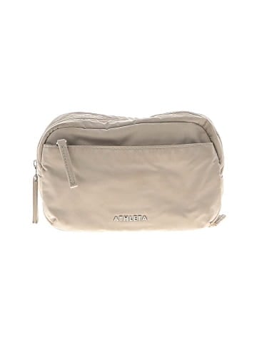 Athleta Belt Bag (view 1)