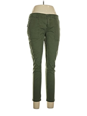 Gap Casual Pants (view 1)
