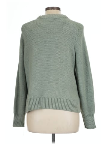 Willow & Wind Pullover Sweater (view 2)