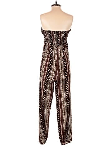 Shein Jumpsuit (view 2)