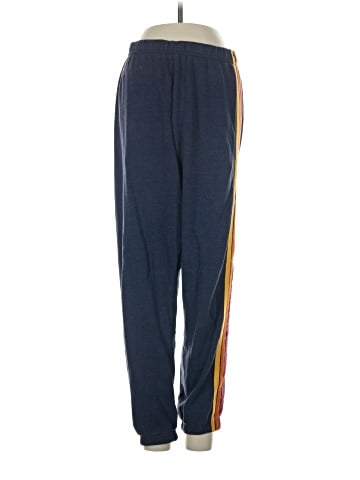 Aviator Nation Track Pants (view 1)