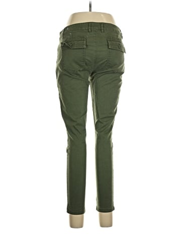Gap Casual Pants (view 2)
