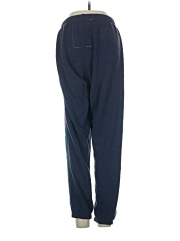 Aviator Nation Track Pants (view 2)