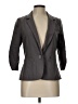 Frenchi Gray Blazer Size L - photo 1