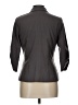 Frenchi Gray Blazer Size L - photo 2