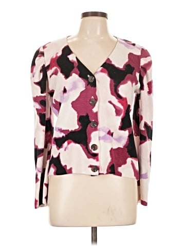 Nine West Cardigan (view 1)