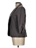 Frenchi Gray Blazer Size L - photo 5