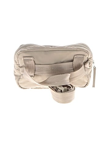 Athleta Belt Bag (view 2)