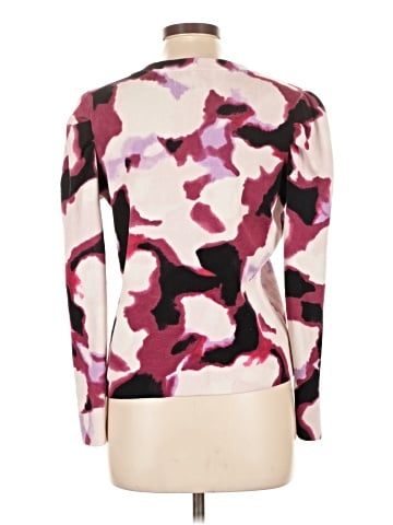 Nine West Cardigan (view 2)