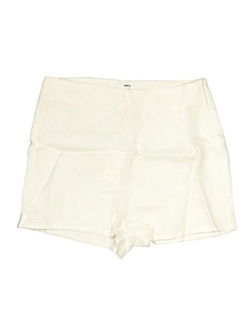 Mikoh Shorts (view 1)
