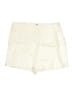 Mikoh Ivory Shorts Size Lg (3) - photo 1