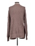Universal Thread 100% Cotton Brown Cardigan Size XS - photo 2