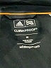 Adidas Black Track Jacket Size M - photo 7