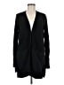 CAbi Black Cardigan Size M - photo 1