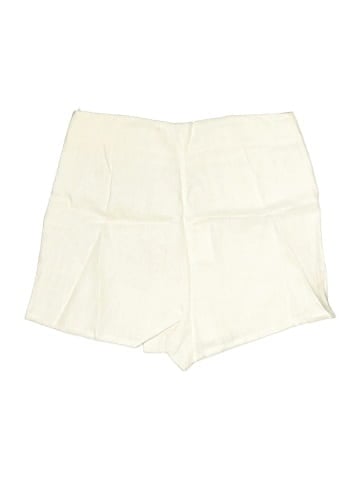 Mikoh Shorts (view 2)