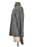 Nike Gray Long Sleeve Turtleneck Size S - photo 5