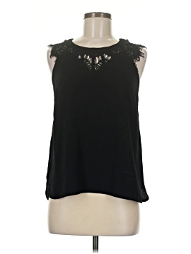 41 Hawthorn Sleeveless Blouse