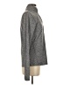 Nike Gray Long Sleeve Turtleneck Size S - photo 4