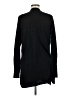 CAbi Black Cardigan Size M - photo 2