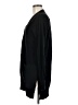 CAbi Black Cardigan Size M - photo 5
