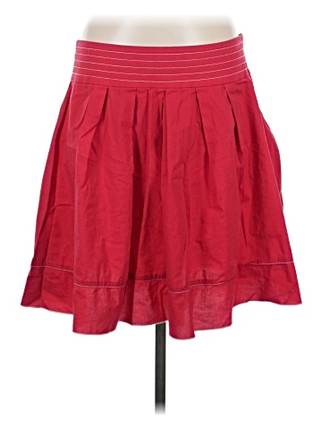 Speechless Casual Skirt (view 1)