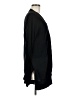 CAbi Black Cardigan Size M - photo 4