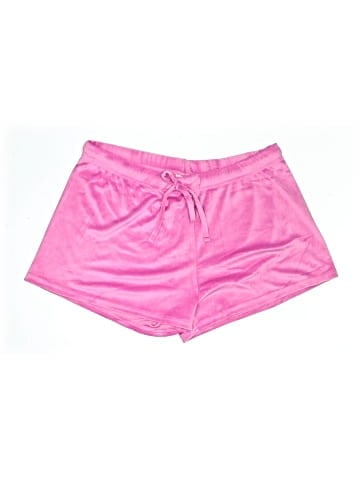 Juicy Couture Athletic Shorts (view 1)