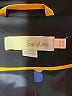 Boden Blue Blazer Size 12 - photo 6
