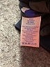 Boden Blue Blazer Size 12 - photo 7