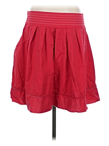 Speechless Casual Skirt (view 2)